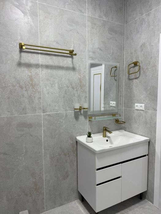 Продаётся квартира Кадышева