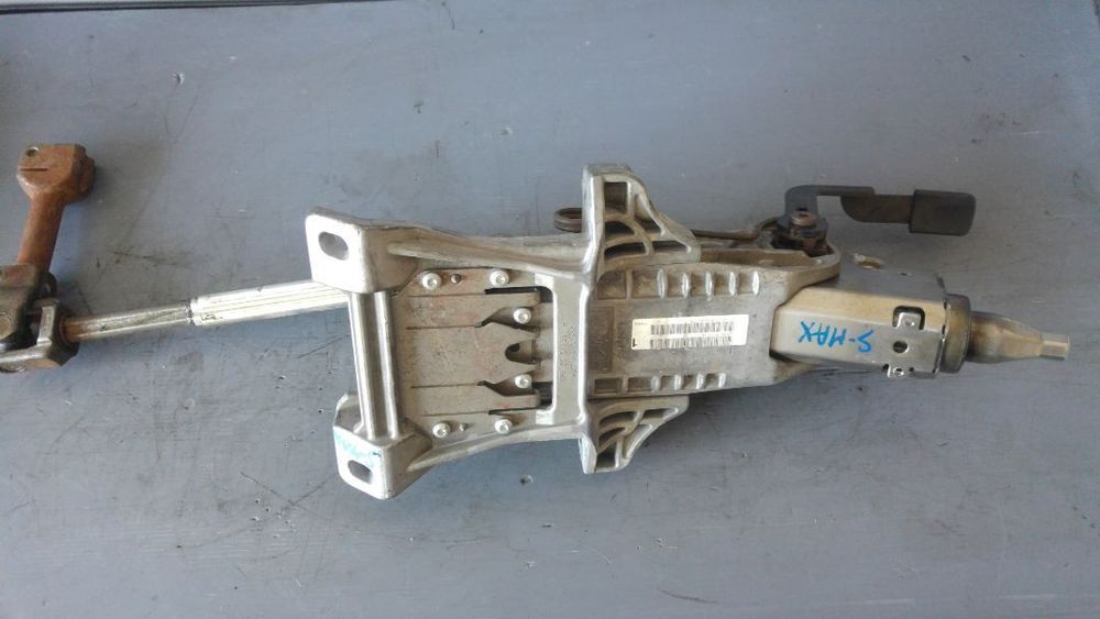 coloana directie ford s max 2006-2014