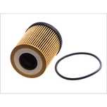 Filtru ulei Opel CORSA C F08, F68 2000-2009 1457429178