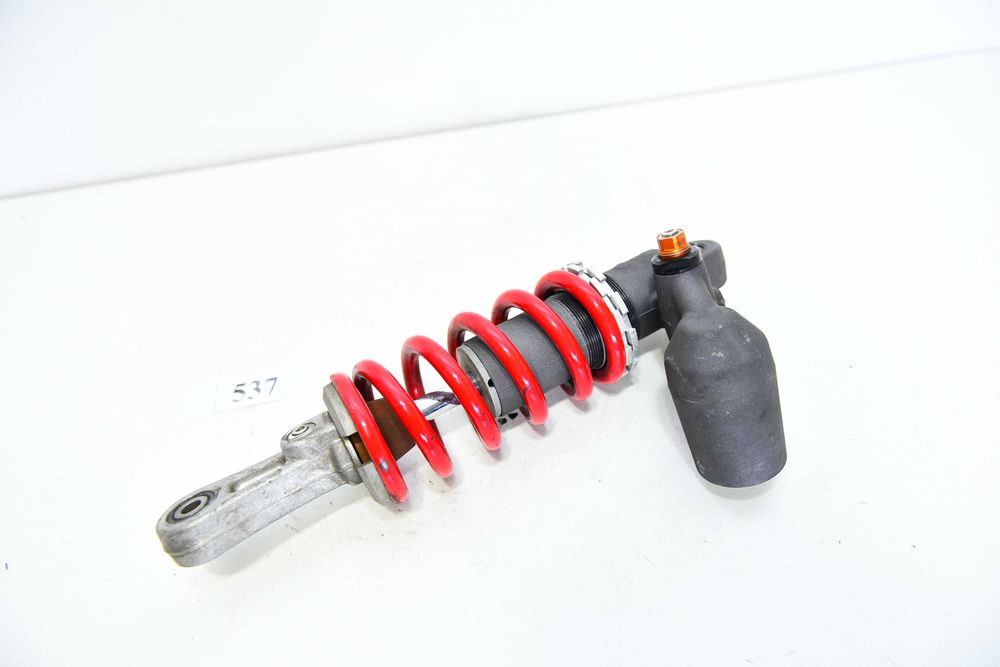 Yamaha MT 10  MT10  amortizor spate / telescop