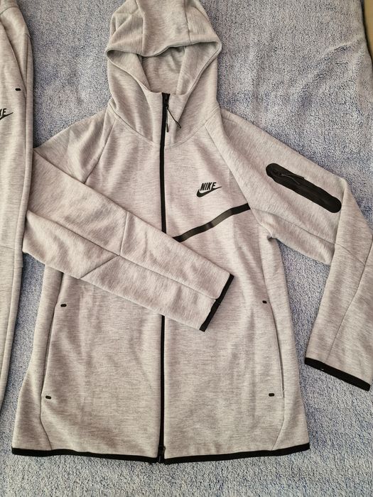 Nike tech Чисто НОВ!