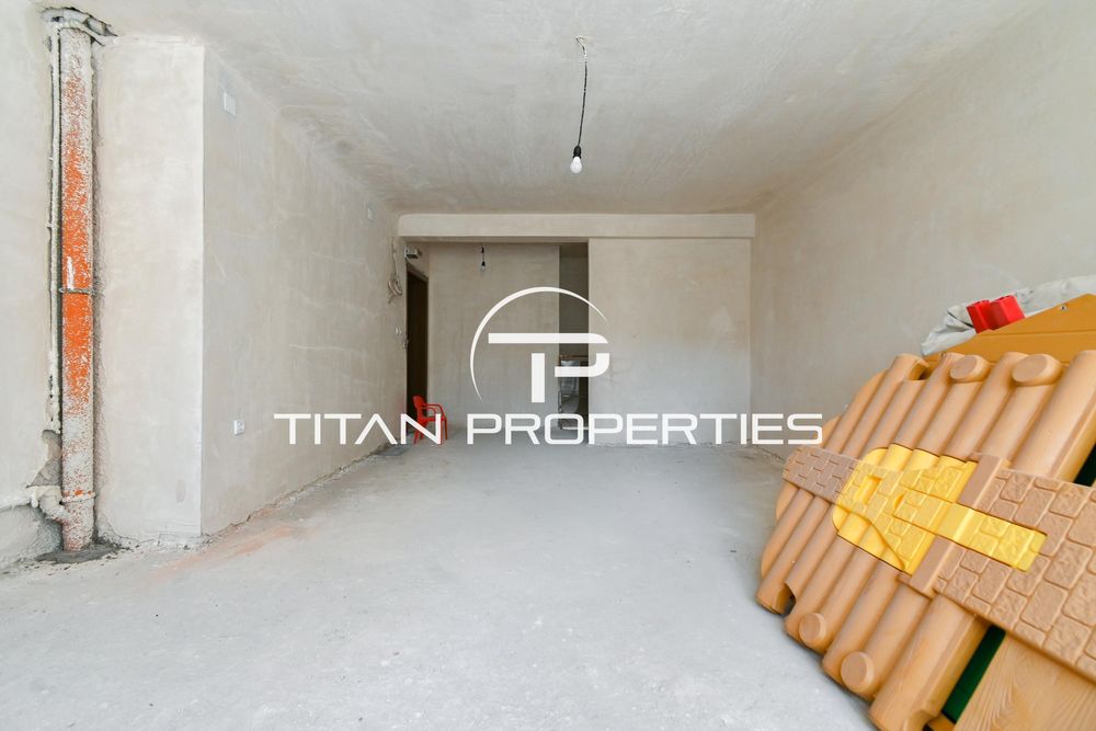 Мезонет , за продажба , ж.к. Манстирски ливади