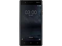 Nokia 3 Мобилен телефон 16GB 2 GB RAM нов Smartphone 2630 mAh