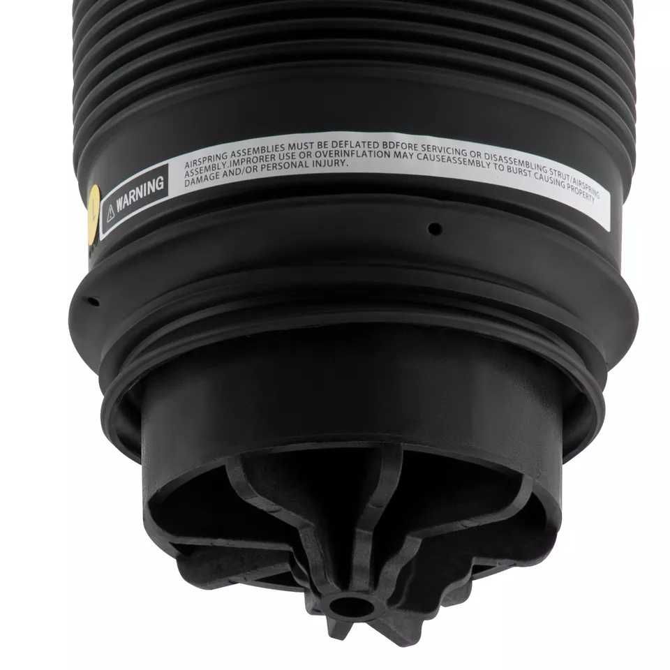Perna Perne Aer Suspensie Pneumatica Spate E Class W212 S212 CLS W218