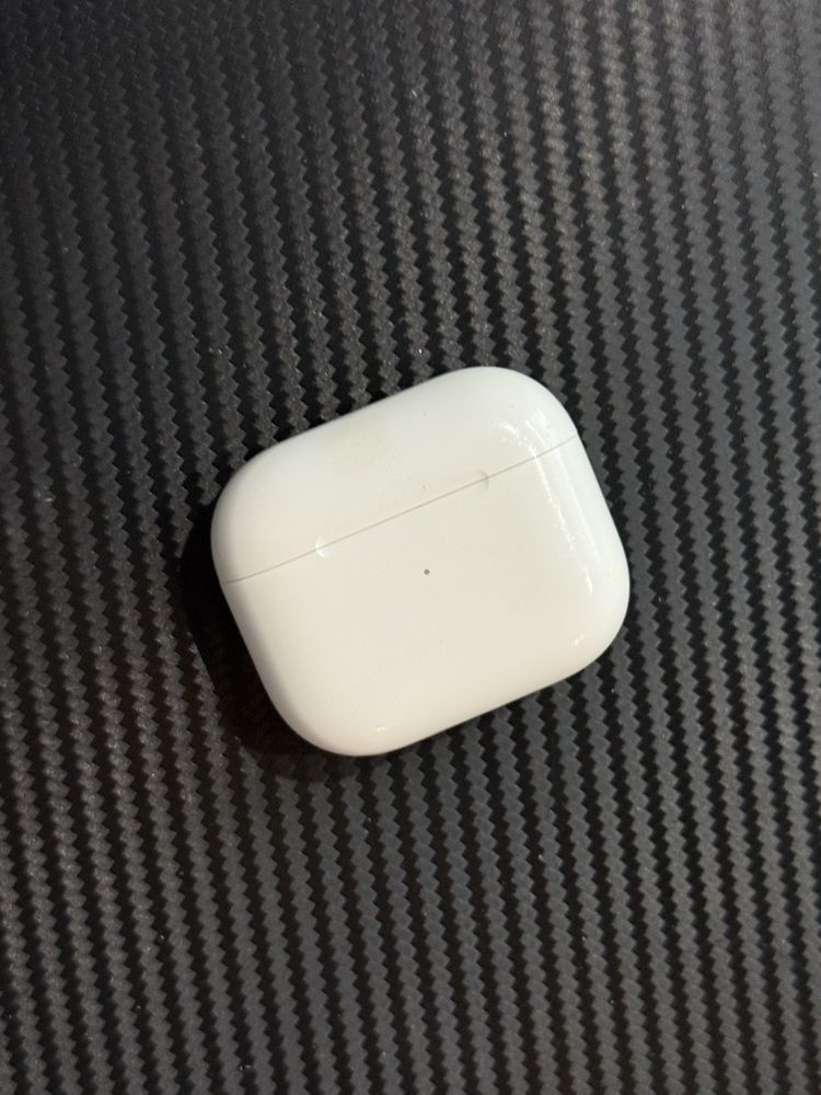 Наушники Apple AirPods 3