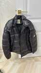 Зимняя Куртка Moncler