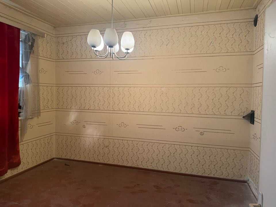 Продава се Къща в Велико Търново, Акация - 115 кв.м за 470 €/кв.м - Снимка #5