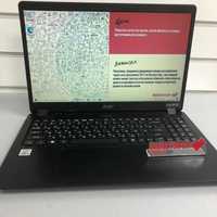 CВ-47/Ноутбук Acer N19C5/КТ118715