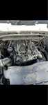 Motor bmw n47d20c 184cp f10 f11 f30 f31 f20 f21 e90 e91 e92 lci