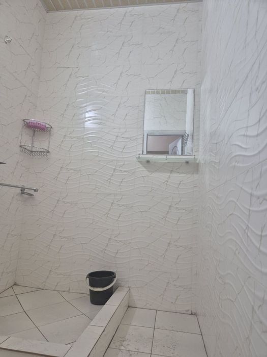 Чилонзорский район Аренда дом. 4-этаж