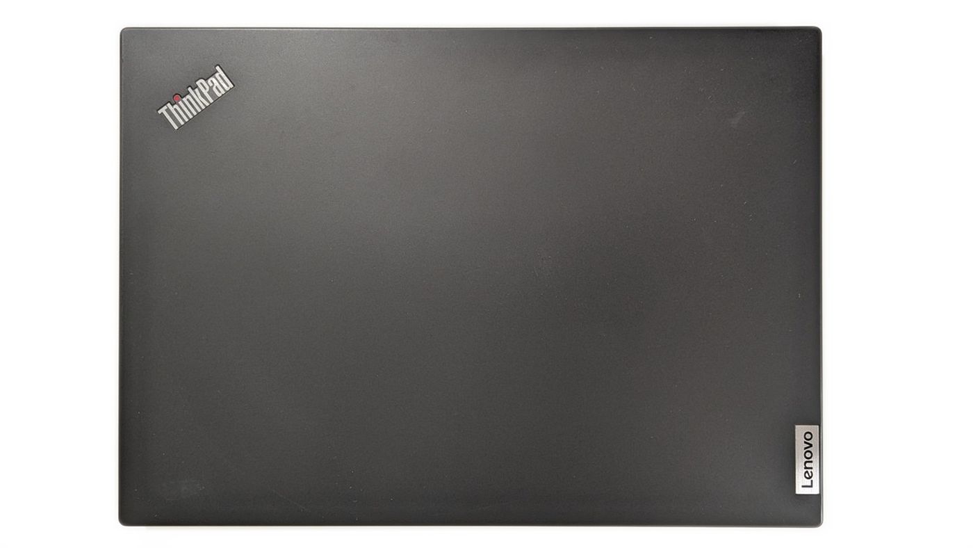 Lenovo ThinkPad L14 G2 14" 1920x1080 i5-1135G7 16GB RAM 256GB SSD