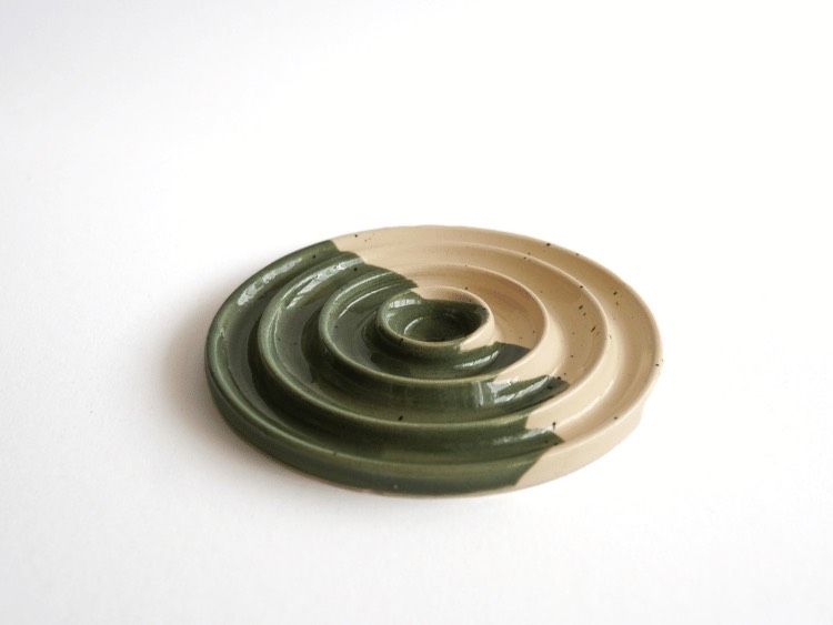 Купички Mildov