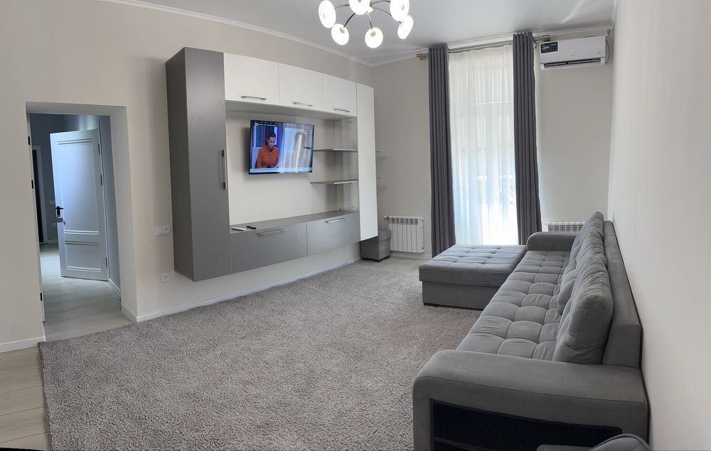 Лабзак  2/4/5 48 кв