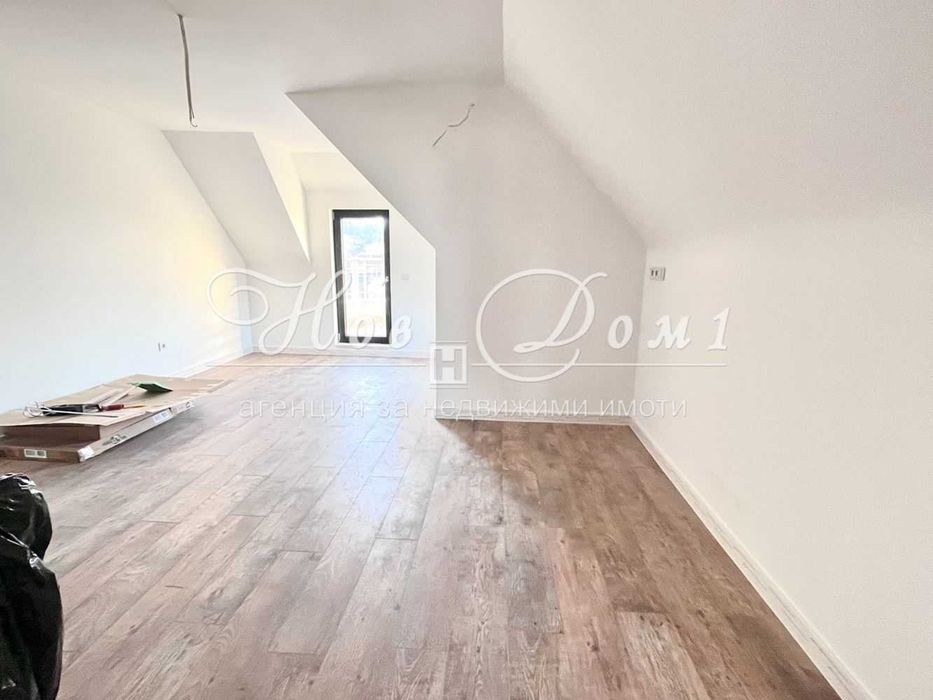 Продава се Мезонет в Варна, Аспарухово - 130 кв.м за 1826 €/кв.м - Снимка #4