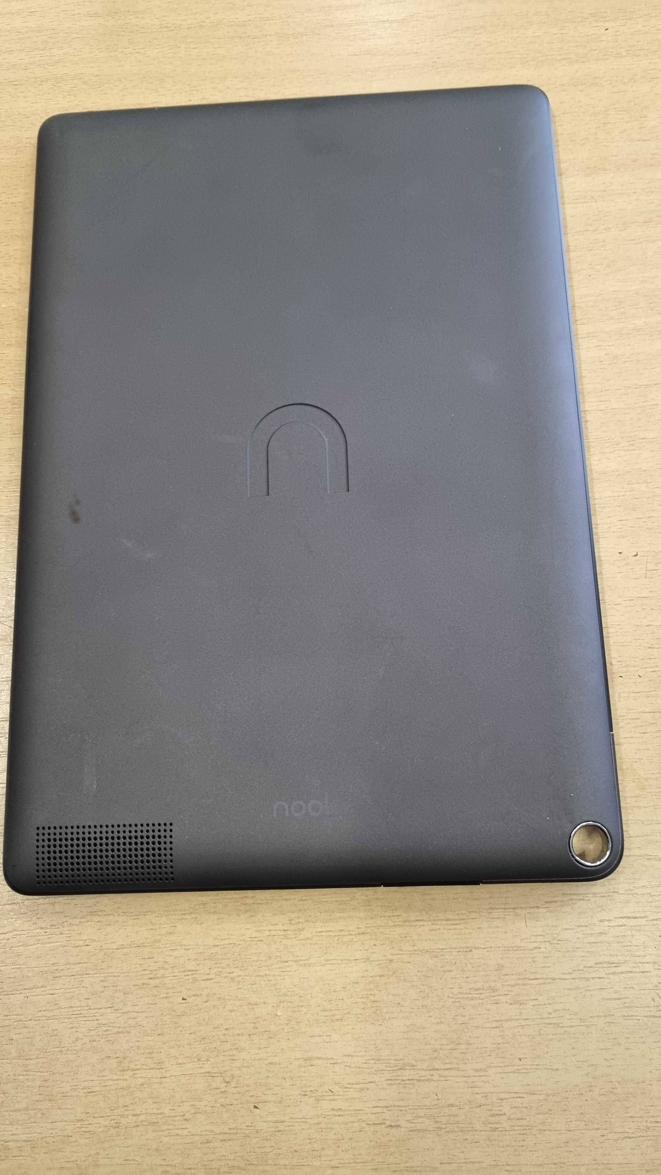 Продавам Samsung Galaxy Tab 2 P5110