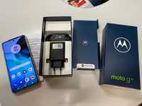 Продавам перфектен Motorola Moto g72
