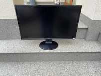 Monitor LED BenQ 27 inch 4ms