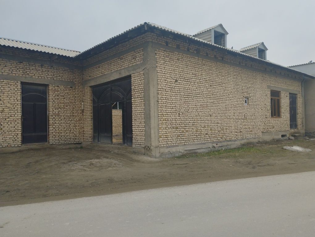 Uchastka 6 sotiq
