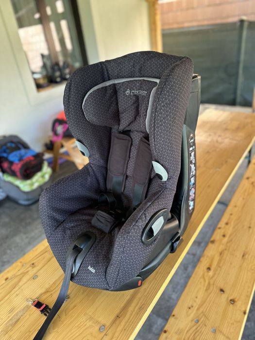 Maxi cosi axiss scaun copii masina maxicosi