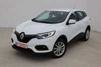 Renault Kadjar / 135.000 km / serie VF1RFE00064460780 / încălzire scaune