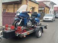 transport motociclete  atv quad