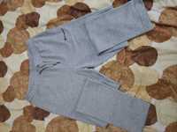 Vand pantaloni Champion, originali, size M