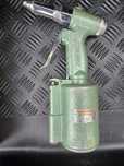 Cleste Nituri POP
pneumatic Jonnesway 4.0
mm (Otel/inox)/4.8mm
(Otel)