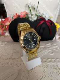 Мъжки луксозни часовници