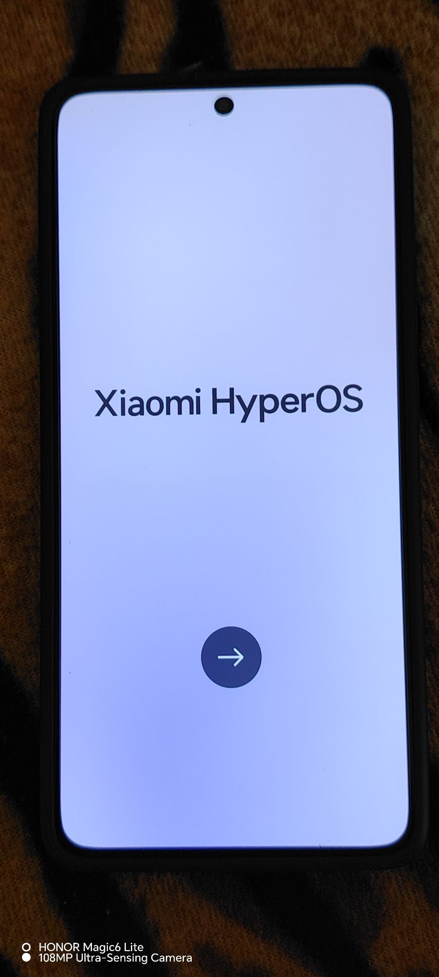 POCO   X7    Pro