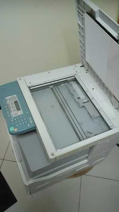 Продам ксерокс Canon IR016J