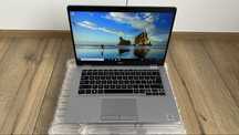 Dell Latitude 5310 13.3” Touch Intel i5-10210u 8GB RAM 256GB SSD 4G