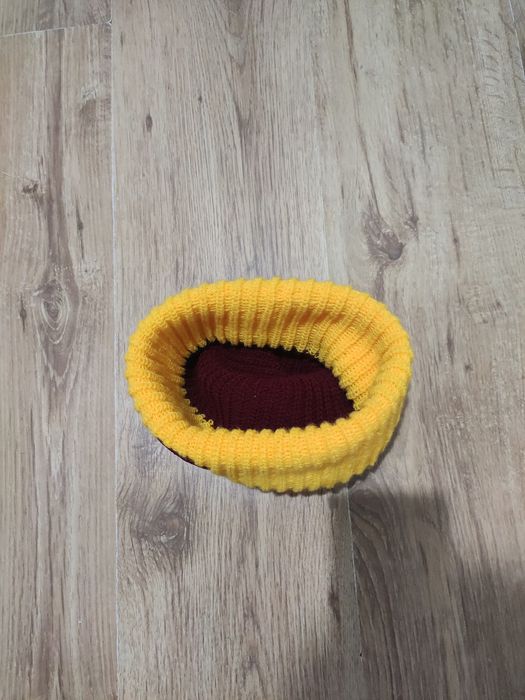 Căciulă NFL Washington Redskins mărimea S/M