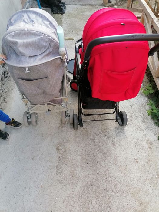 Articole pentru bebeluși