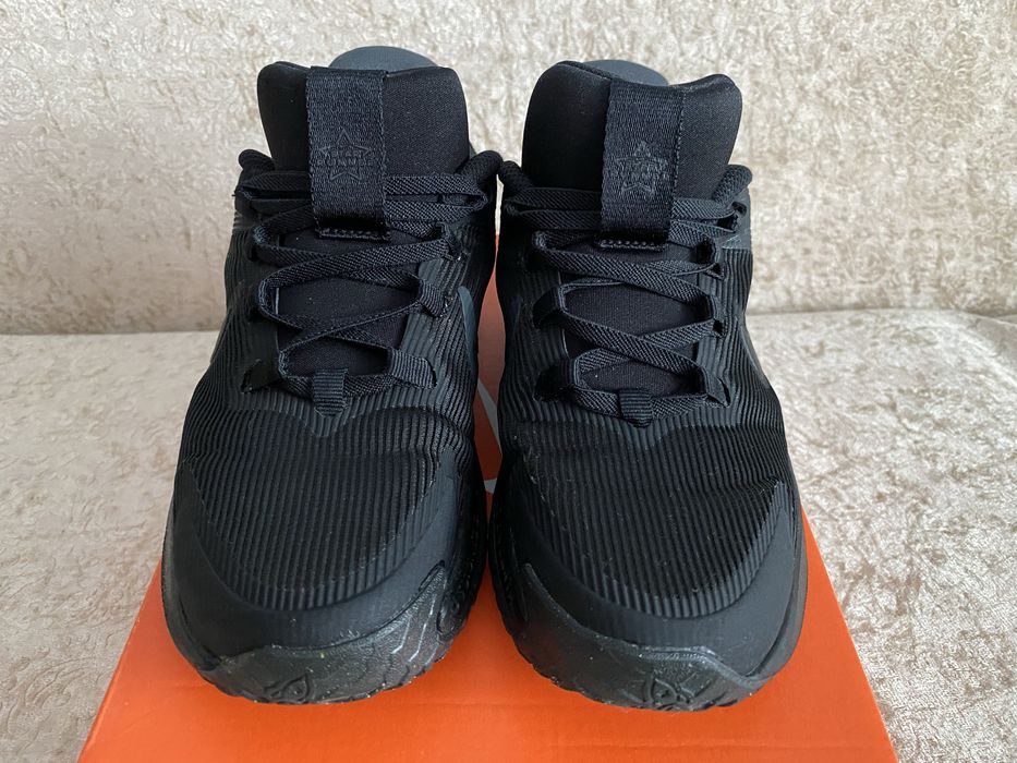 Маратонки Nike за момче