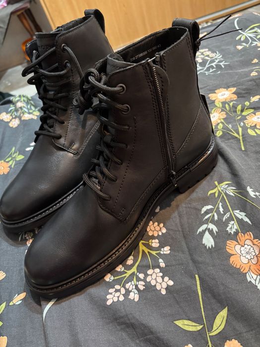 Ghete iarna marco polo nr 43