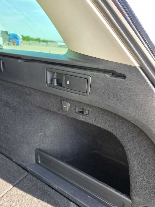 Volkswagen Passat 1.9TDI