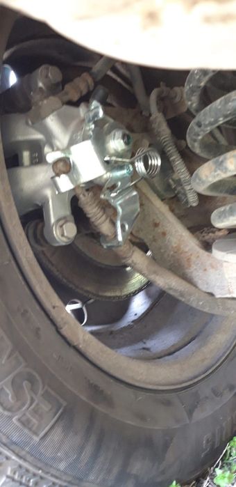 Части за Опел Зафира А