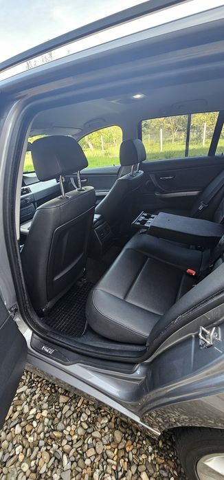 De vanzare Bmw 318d ‼️‼️‼️