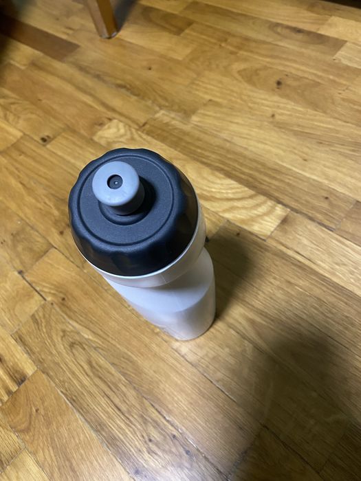 Шише за велосипед