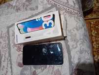 Samsung A30s за части
