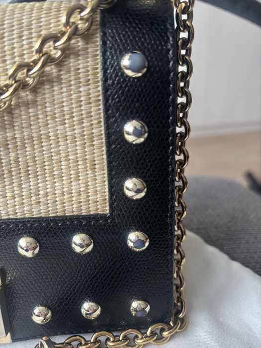 Оригинална Чанта Furla