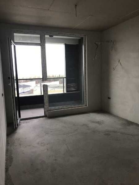 Продава се Двустаен апартамент в Бургас, Изгрев - 65 кв.м за 1770 €/кв.м - Снимка #1