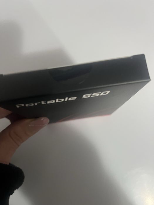 Stick USB -C  Vansuny 512GB                        ..