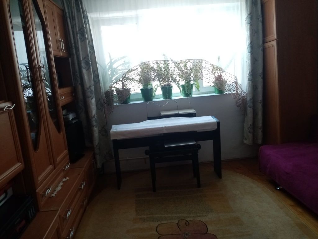 apartamente de vanzare alba-iulia