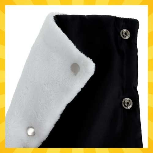 Зимни ръкавици за бебешка количка / Ръкавици(маншон) за детска количка