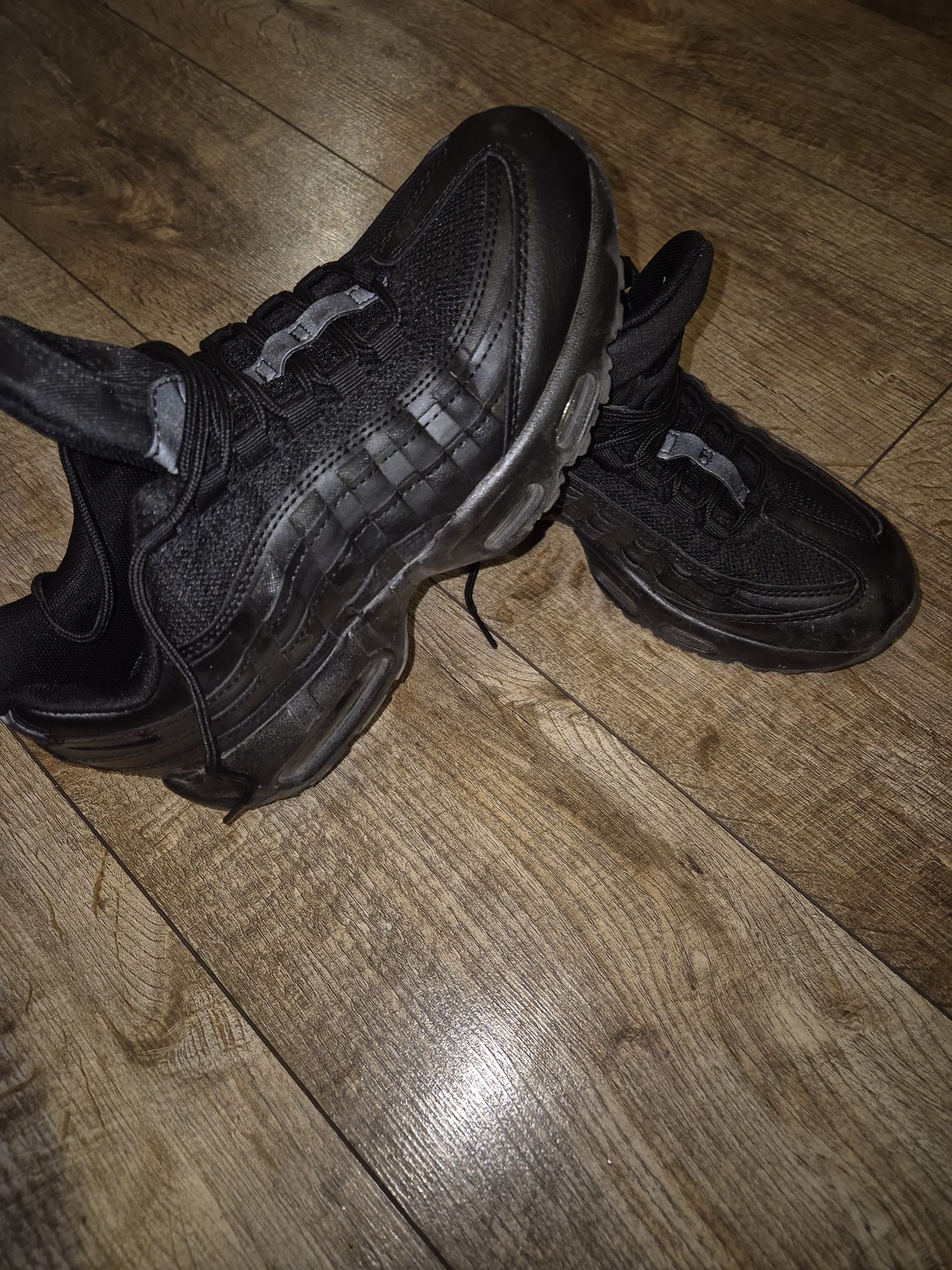 Nike 95 originalni