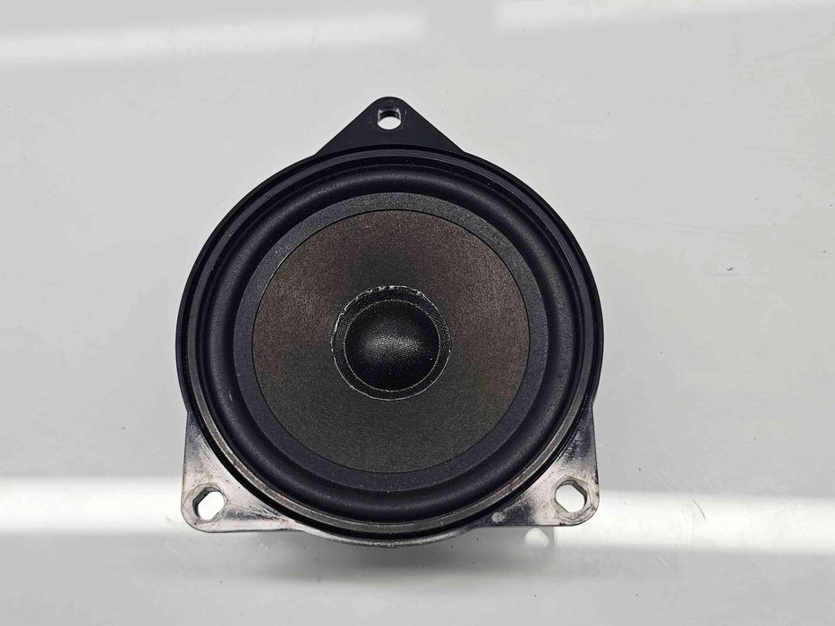 Boxa dreapta spate Bmw X3 (E83) [Fabr 2003-2009] 9141494