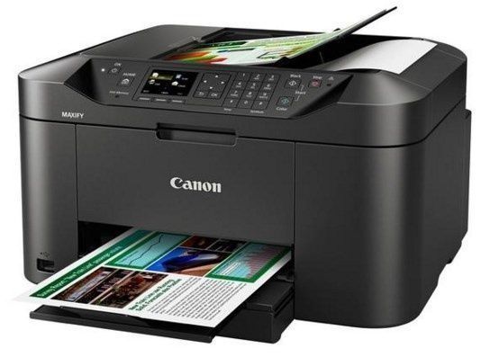 Программист Вызов | Обслуживание организаций ИП, ТОО !