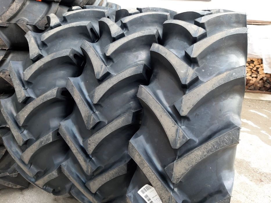 14.9-28 OZKA Cauciucuri noi agricole cu garantie 2 ani si livrare