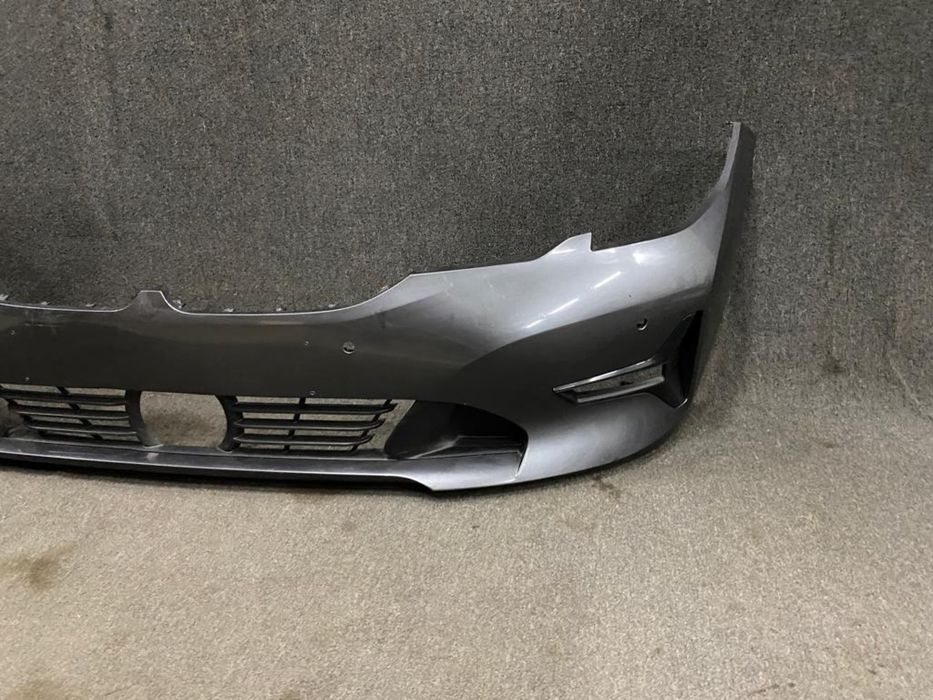 Bara fata Bmw seria 3 G20 G21